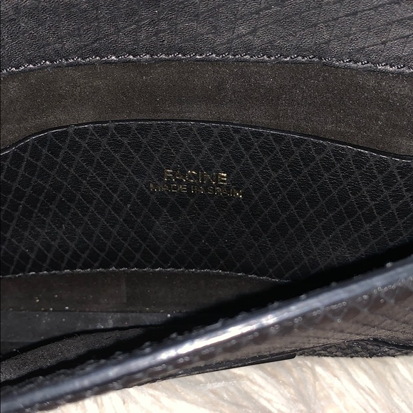 The Evening Clutch - Picture 5 of 7